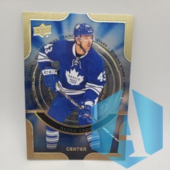 2013-14 Upper Deck Shining Stars Center Nazem Kadri #C10
